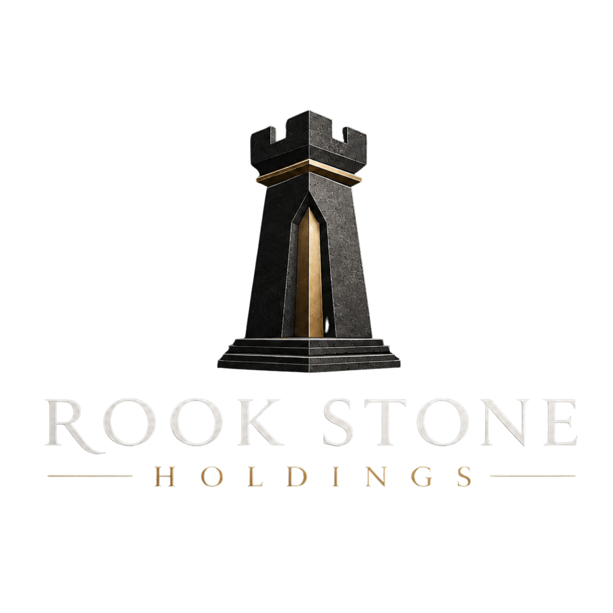 Rook Stone Holdings